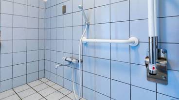 バスルーム / 17