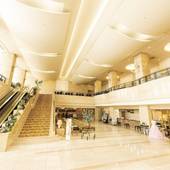 ホテルポートプラザちば（千葉県 シティホテル） / 3