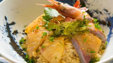 食事・飲み物 / 2