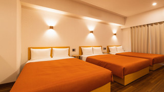 ロイヤルE 禁煙