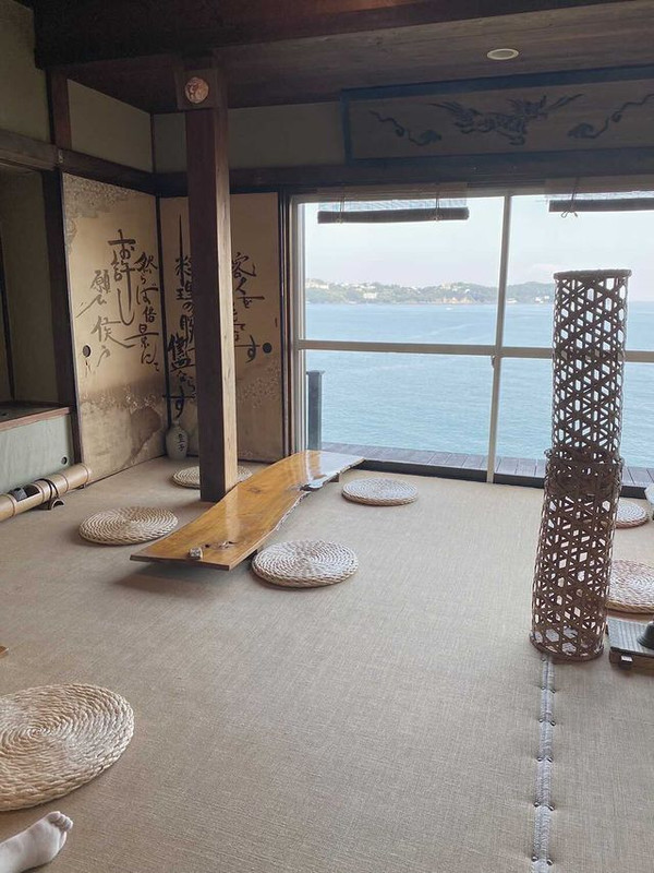 _swimyuさんの写真 / 1