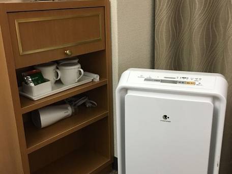 第一イン池袋 / 5