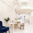 Casa Blanca Guesthouse
