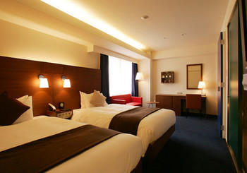 山並みを眺めながらゆったり3677080