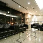 グリーンリッチホテル水前寺（熊本県 ビジネスホテル） / 3