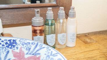 共用バスルーム / 30