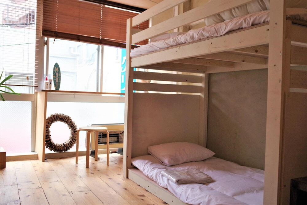 メイン イメージ