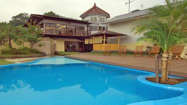 特別室 光① / 11