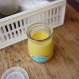 ルミディ プリン専門店（ルミディプリンセンモンテン）