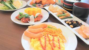 レストラン / 10