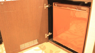 [本館] スモールダブル18平米 1-2名 禁煙