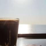 スターバックス・コーヒー 海ほたるパーキングエリア店（スターバックスコーヒー）