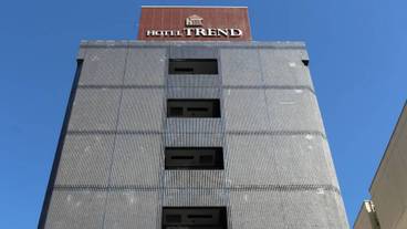 メイン イメージ / 1