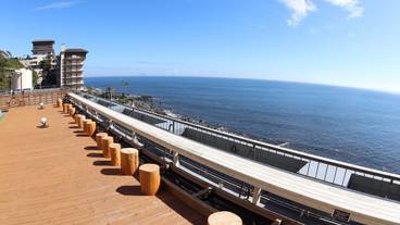 テラス / パティオ / 13