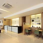 カンデオホテルズ 半田（愛知県 ビジネスホテル） / 2