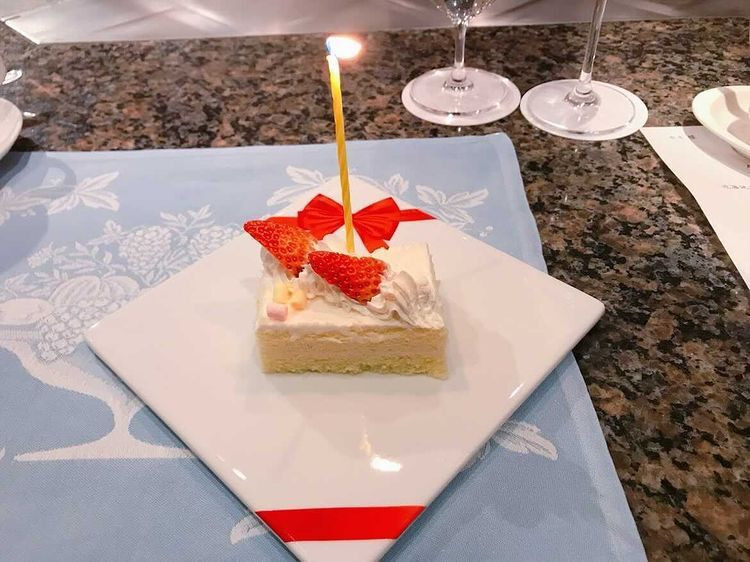 momo_st2さんの写真 / 6