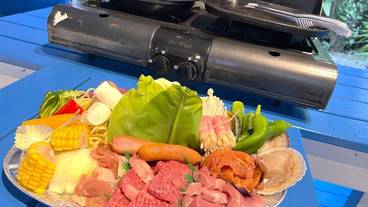 レストラン / 10