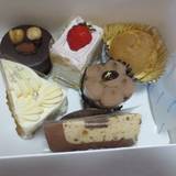 ラ・シェール（ラシェール）