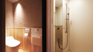 スタンダード 和室