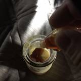 熱海プリン カフェ2nd(アタミプリンカフェセカンド)