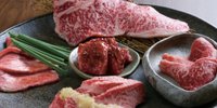 デートにもOK！河原町の雰囲気の良い個室がある焼肉店7選