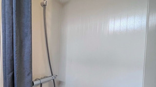 ピークコテージ 専用サウナ付き 禁煙