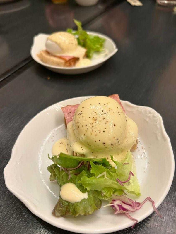 naokokuwajimaさんの写真 / 4