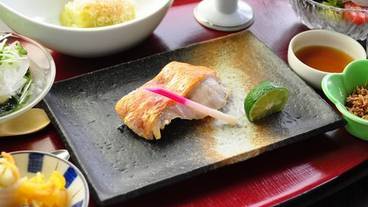 朝食一例① / 9