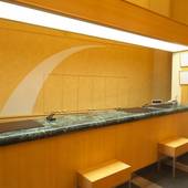 チサンイン名古屋（愛知県 ビジネスホテル） / 3