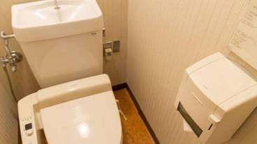 バスルーム / 28