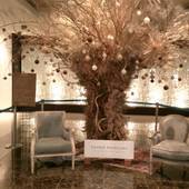 グランドメルキュール伊勢志摩リゾート＆スパ（三重県 リゾートホテル） / 3