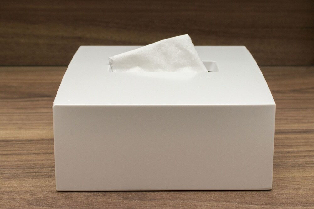 客室の設備とサービス