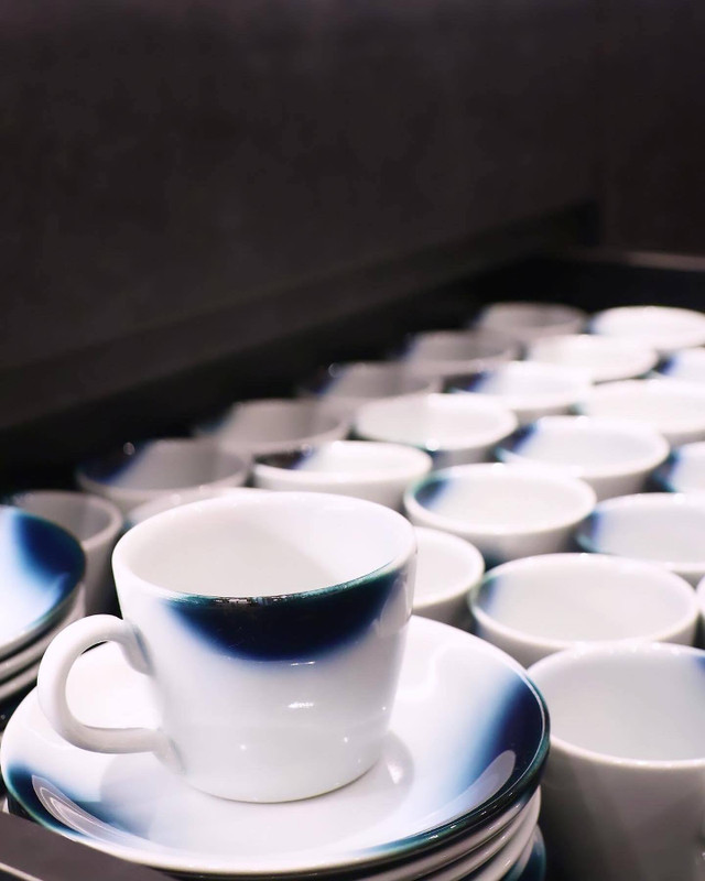 luna.68_4211さんの写真 / 3