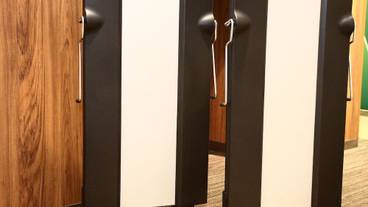 客室の設備とサービス / 6