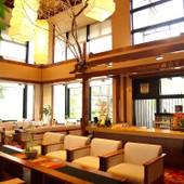 奥飛騨 平湯温泉 岡田旅館(岐阜県 旅館) / 3