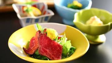 食事・飲み物 / 36