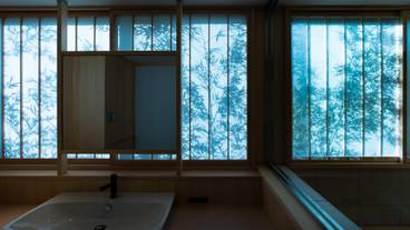 スタンダードルーム　洗面台 / 11