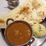 神戸アールティー アメリカ村心斎橋ビッグステップ店（コウベアールティ）