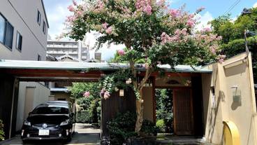 施設からの眺望 / 22