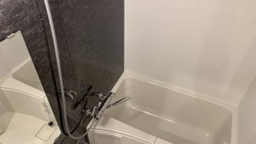 バスルーム / 15