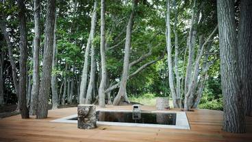 バスルーム / 37