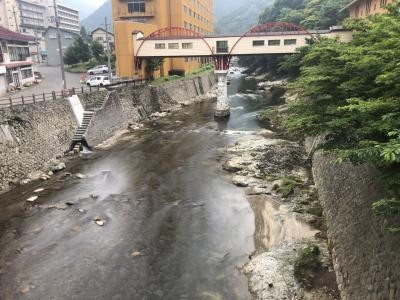 いいロケーション