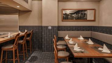 レストラン / 20