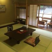 城崎温泉 泉都（兵庫県 旅館） / 5