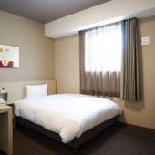 ホテルルートイン大船渡（岩手県 ビジネスホテル） / 5