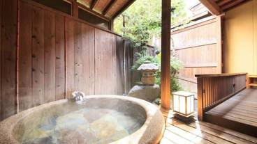 バスルーム / 27