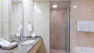 バスルーム / 25