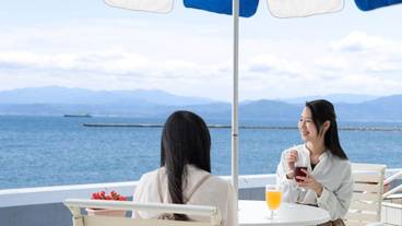 テラス / パティオ / 20