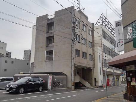 Art Setouchi Triennale Hotel / 4