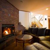 ラマット ニセコ（北海道 旅館） / 3